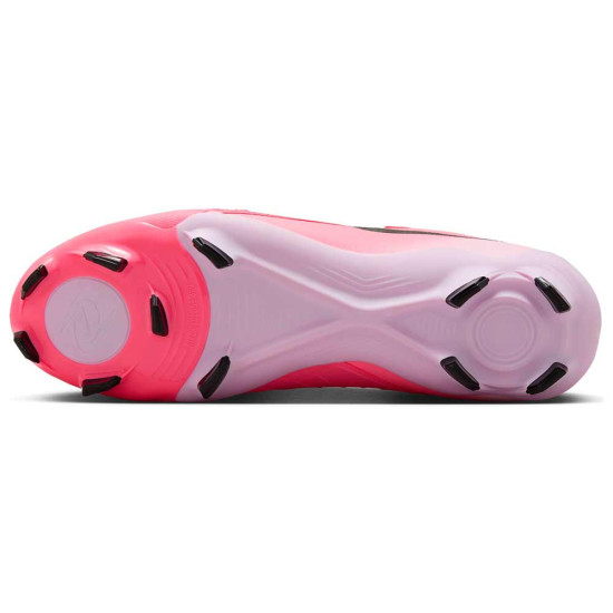 Nike Phantom GX 2 Academy FG/MG